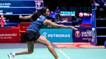Sindhu