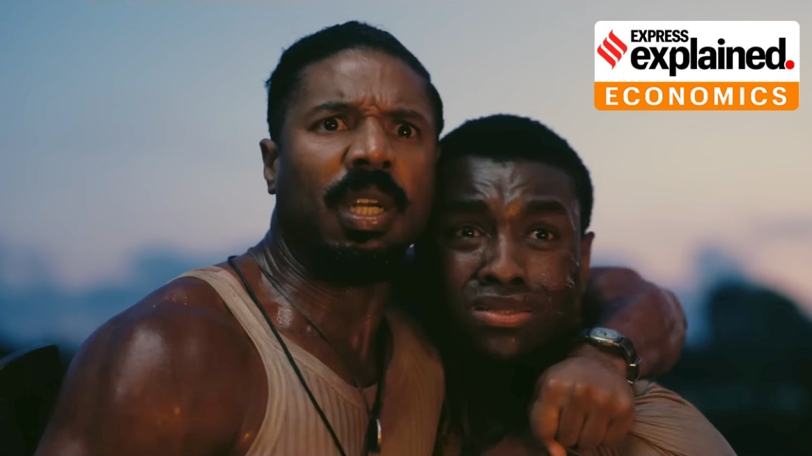 With record Oscar nominations, ‘Sinners’ spotlights unique film ownership model