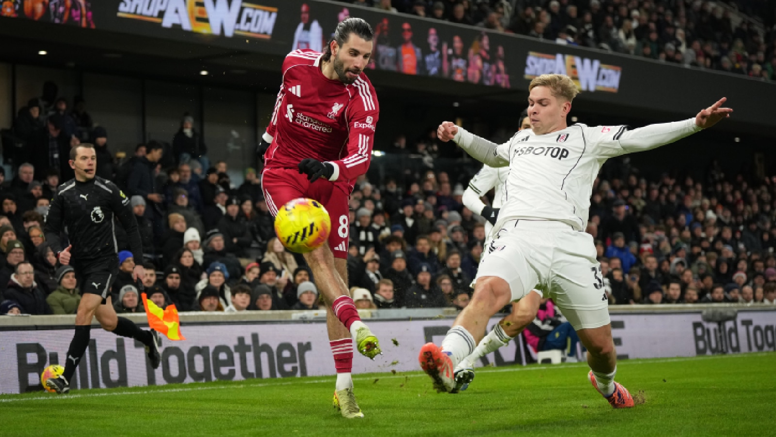 The Art of Baking: From Classic Bread to Artisan Pastries
