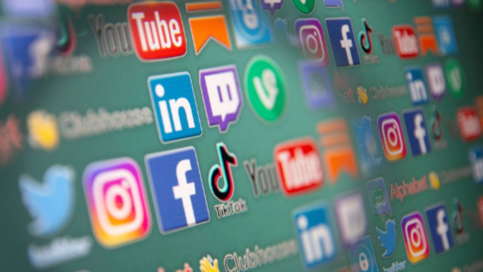 Social Media Ban and OTT Censorship Demanded at RSS Affiliate Event