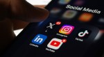 ‘Setting a clear boundary’: French MPs vote to ban social media for those under 15