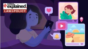 US court to decide if Instagram, YouTube are designed to increase social media addiction