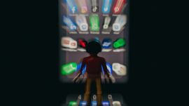 Social Media addiction and mental health