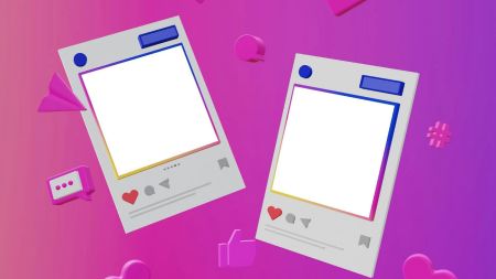 Police said the suspects told them about using a girl's Instagram profile to lure the victim. (Credit: Unsplash)