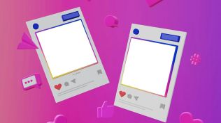 Police said the suspects told them about using a girl's Instagram profile to lure the victim. (Credit: Unsplash)