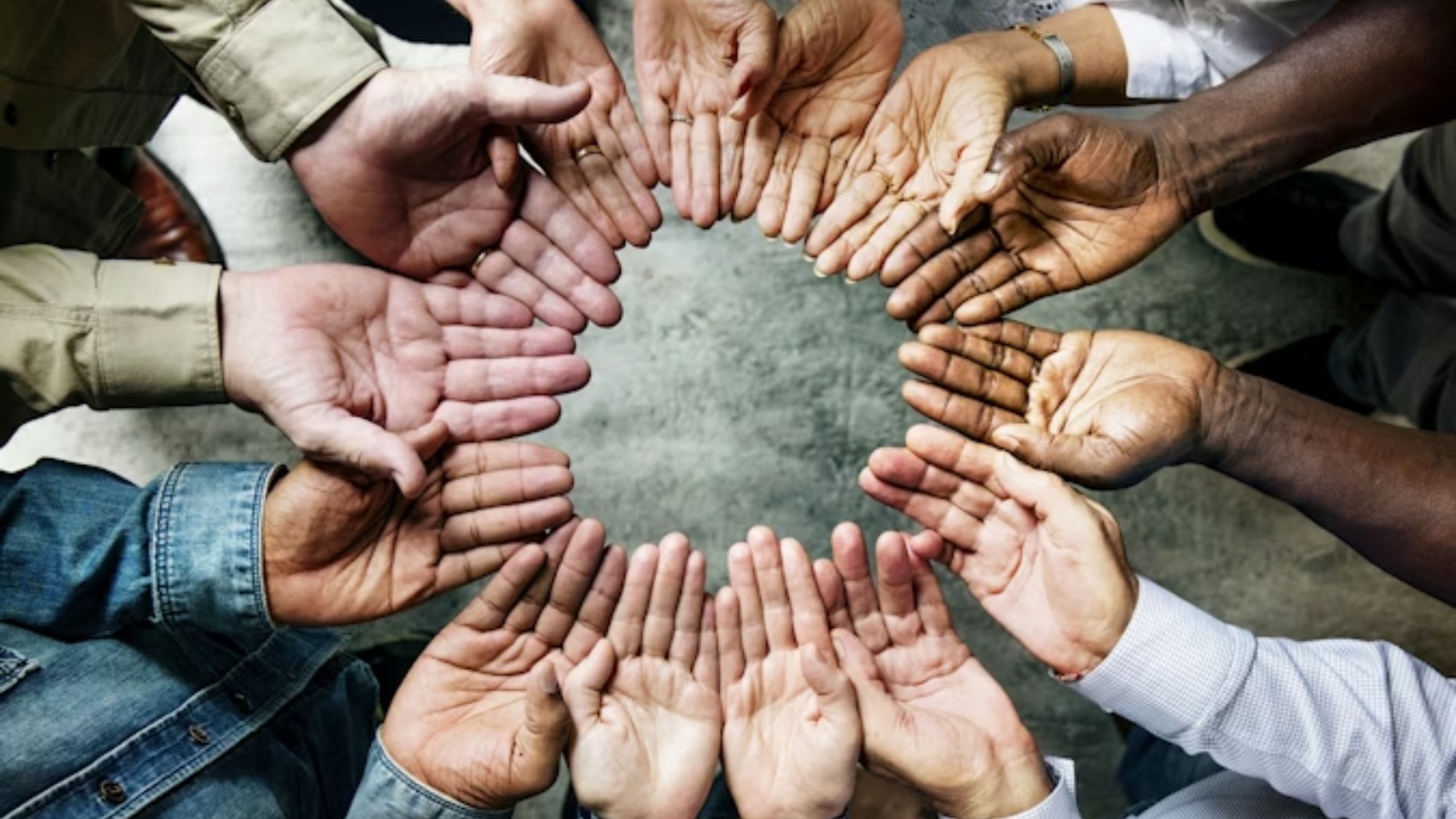 National Youth Day: Why its celebrated?