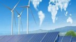 Energy transition, renewable energy, renewable energy sources, renewable energy transition, solar energy, wind energy, editorial, Indian express, opinion news, current affairs