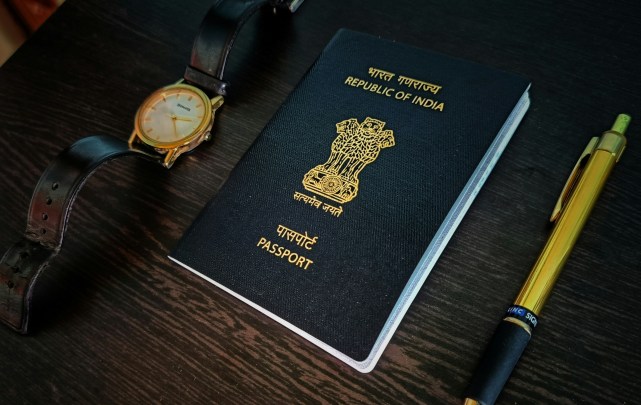 Henley Passport Index 2026: Singapore Japan and South Korea have the world’s most powerful passports, India improves five positions