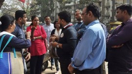 SSC CHSL Tier 1 Result 2025: When were CHSL pre results issued in last 5 years ?