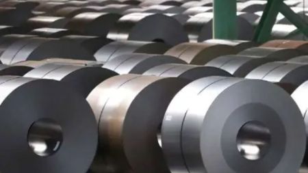 CBAM isn’t the end, it could be start of a green story