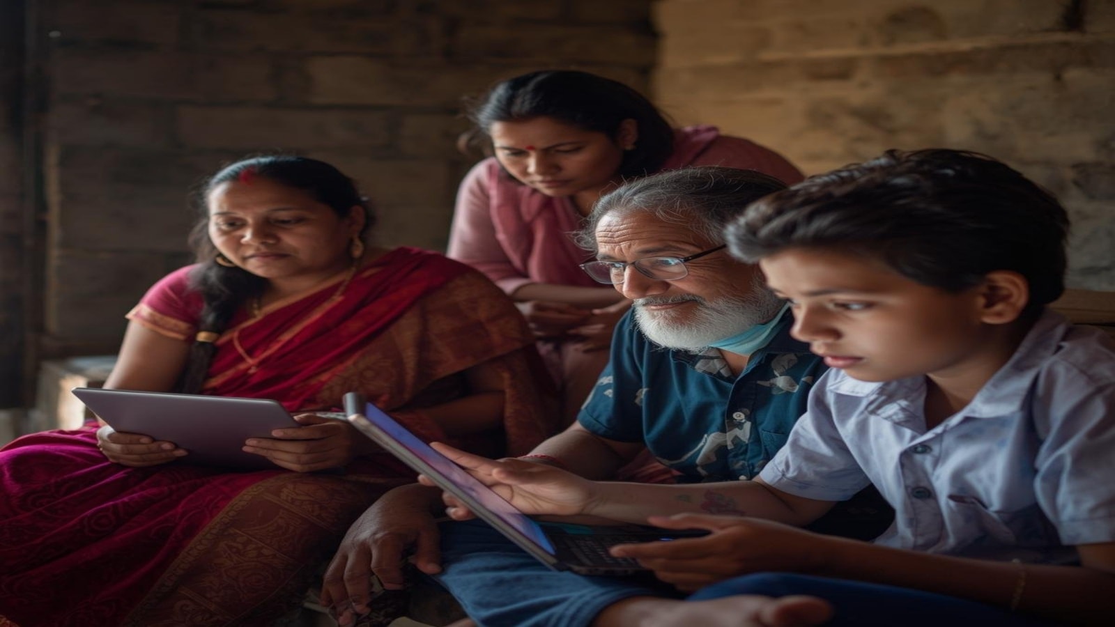 Bihar STET results 2025 out at bsebstet.org