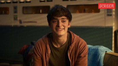 After Stranger Things finale, creators Duffer Brothers defend Will's coming out scene