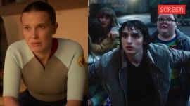 Stranger Things 5 finale ending explained: What happened to Eleven and the Hawkins gang?
