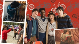 Would your friend fight Vecna for you? What Stranger Things reminds us about friendship