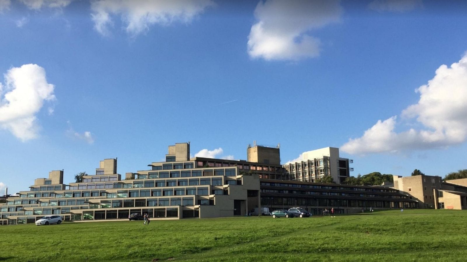 University of East Anglia announces International PG Merit Scholarship for 2026-27 intake