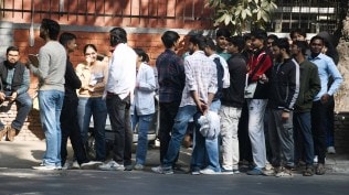 UPSC CSE 2026 Notification at upsc.gov.in