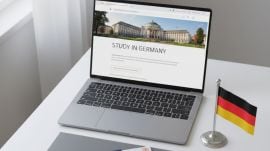 Germany Student Visa Explained: Application, documents, process, post-study — all you need to know