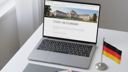 Germany Student Visa Explained: Application, documents, process, post-study — all you need to know