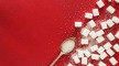 sugar