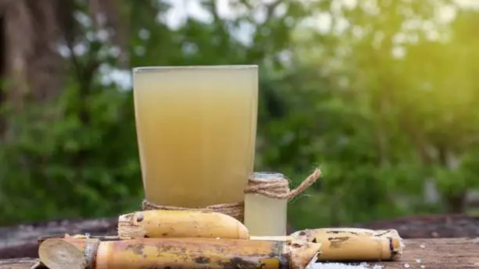 The Art of Baking: From Classic Bread to Artisan Pastries