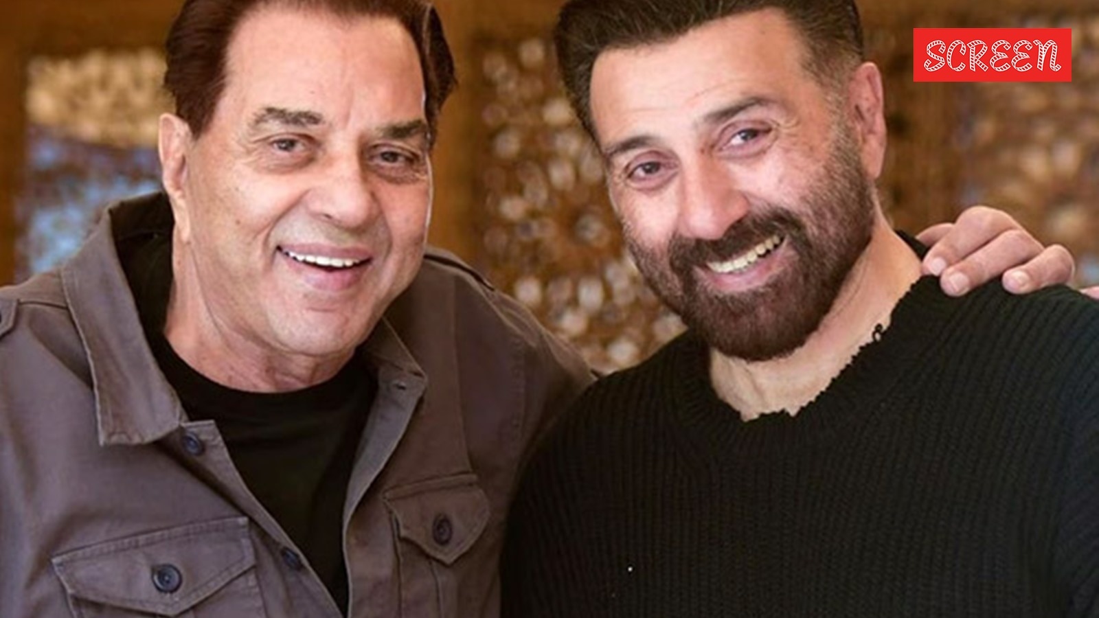 ‘Indians love Dharmendra, we wanted to show Bollywood’s regard for him’: Senior paparazzo on Sunny Deol’s outburst, coverage