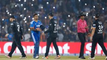 IND vs NZ 3rd T20: Another high-scoring affair on cards?