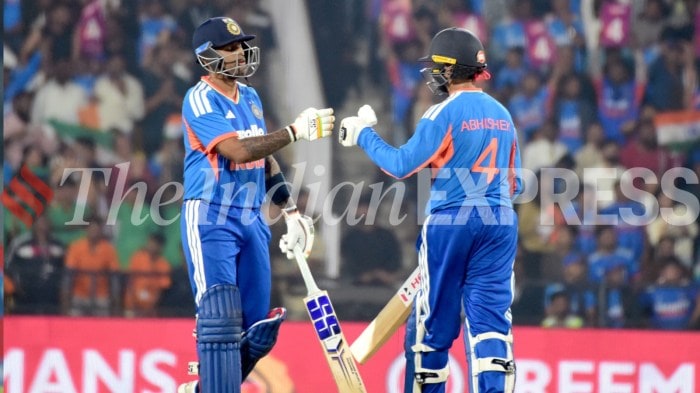 Why will lack of impressive runs make Suryakumar Yadav a burden during the T20 World Cup?