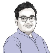 Before AI Summit, an ethics checklist