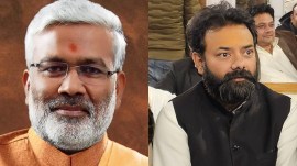 swatantra dev-brijbhushan