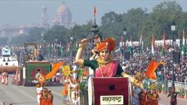 republic day live updates