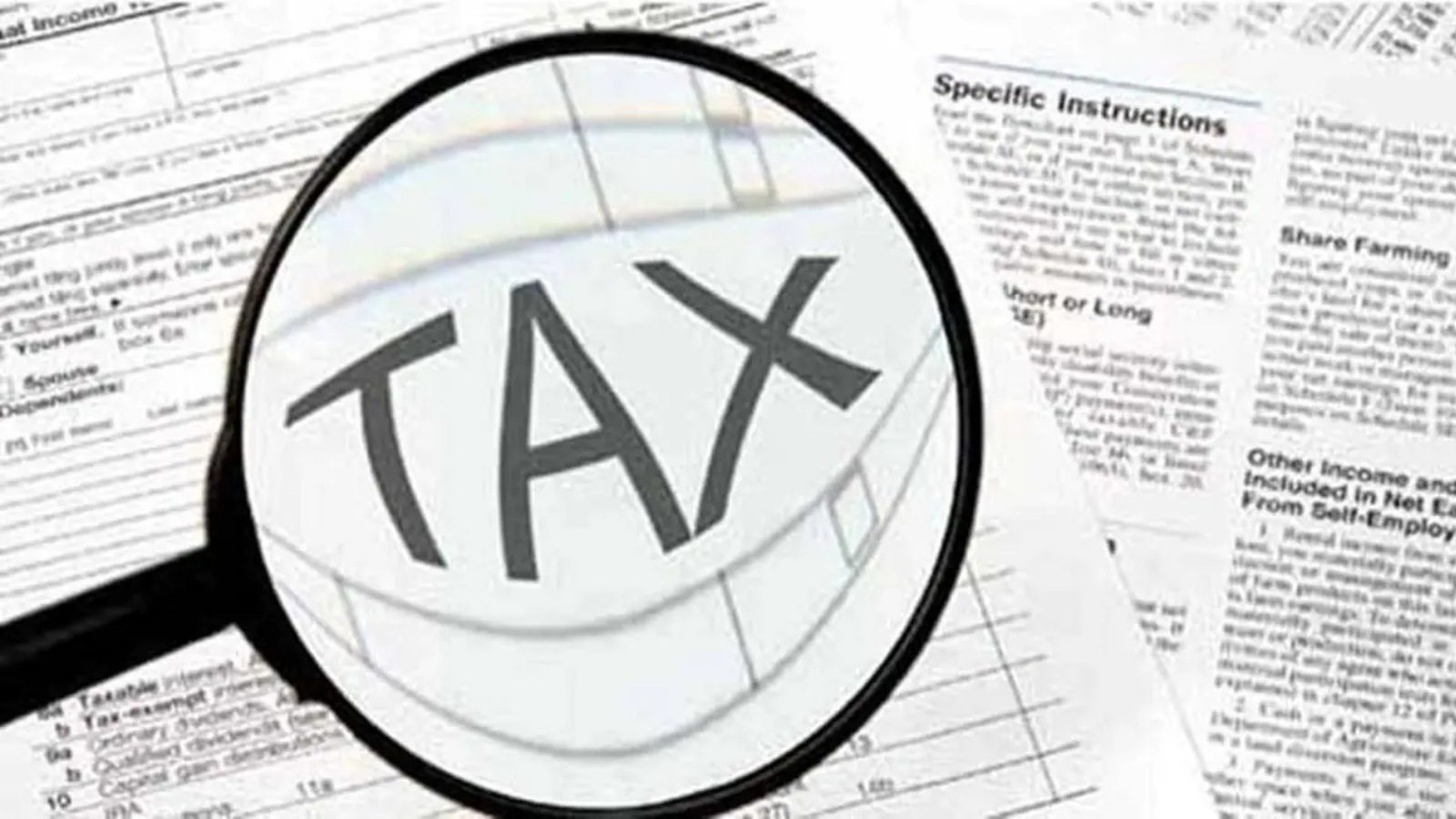 DGGI Ahmedabad Busts Rs 262 Crore Fake Billing Rackets, Arrests 3 in Major GST Fraud
