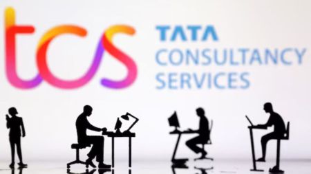Tata Consultancy Services, TCS overhaul, TCS overhaul hits IT jobs, Wipro, Infosys, LTIMindtree, HCL Technologies, Indian express news, current affairs