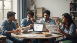 Over 60% of institutions haven't even explored industry-embedded certifications