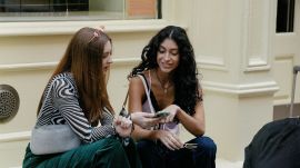 while access to credit is expanding rapidly among first time and young borrowers, repayment challenges persist in the initial phase of borrowing, the report said