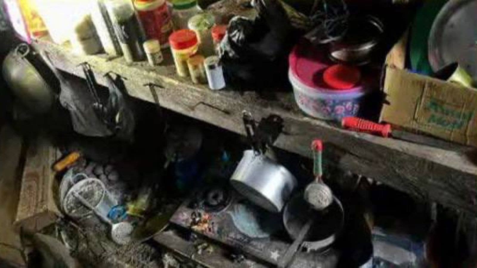 The Art of Baking: From Classic Bread to Artisan Pastries