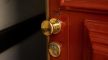 Two cleaners arrested for stealing valuables from businessman's house in Juhu