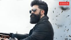 Yash is doing Toxic after the blockbuster success of KGF Chapter 2