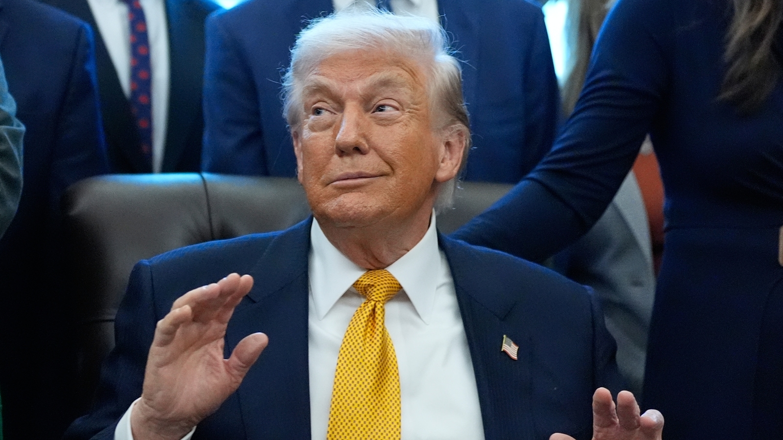 The Art of Baking: From Classic Bread to Artisan Pastries