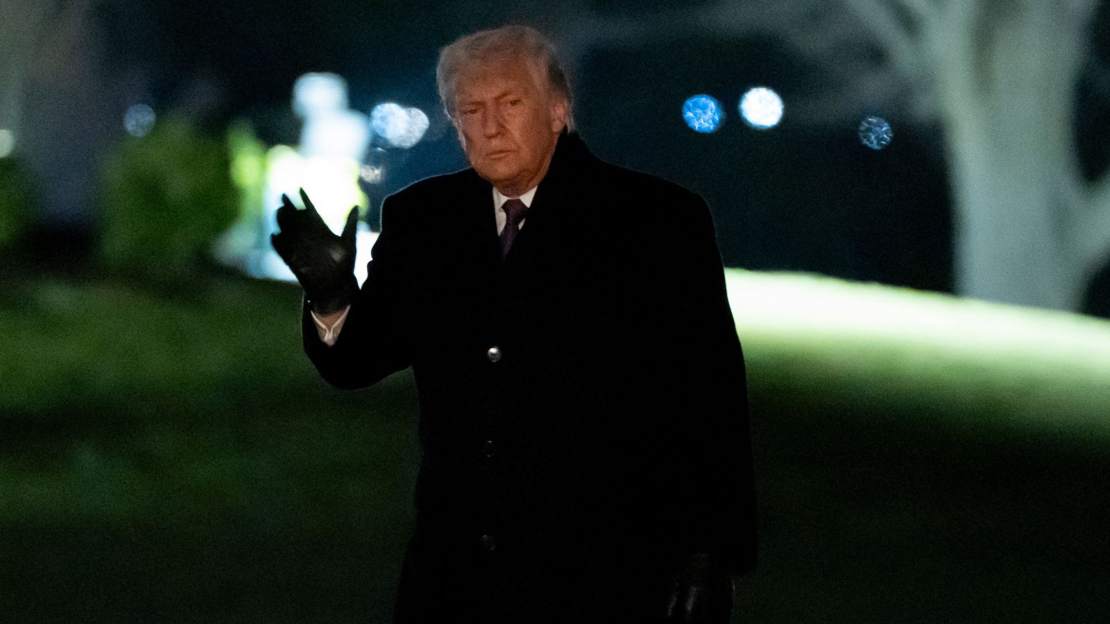 Urdu Press Urges India to Decline Trump's Peace Board, Demands Transparent EC Voter Revision