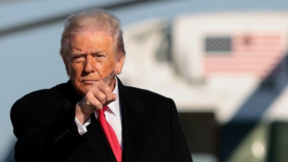 Trump Iran tariff, Donald Trump Iran tariff, Trump Tariffs, trump tariff impositions, India-US ties, trade war, us trade war, donald trump, reciprocal tariffs, Trump India trade deal, India US tariff cuts, Trump India tariffs announcement, India US trade agreement, Modi Trump trade talks, India US economic relations, India lowers tariffs for US, US India trade negotiations, Trump Modi tariff deal, India US import export policy, Trump on India tariffs, US India business ties, trade war India US, India trade policy changes, India US tariff reduction, Indian express news, current affairs