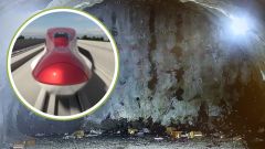 Mumbai-Ahmedabad bullet train update: Maharashtra’s first mountain tunnel breakthrough achieved in Palghar