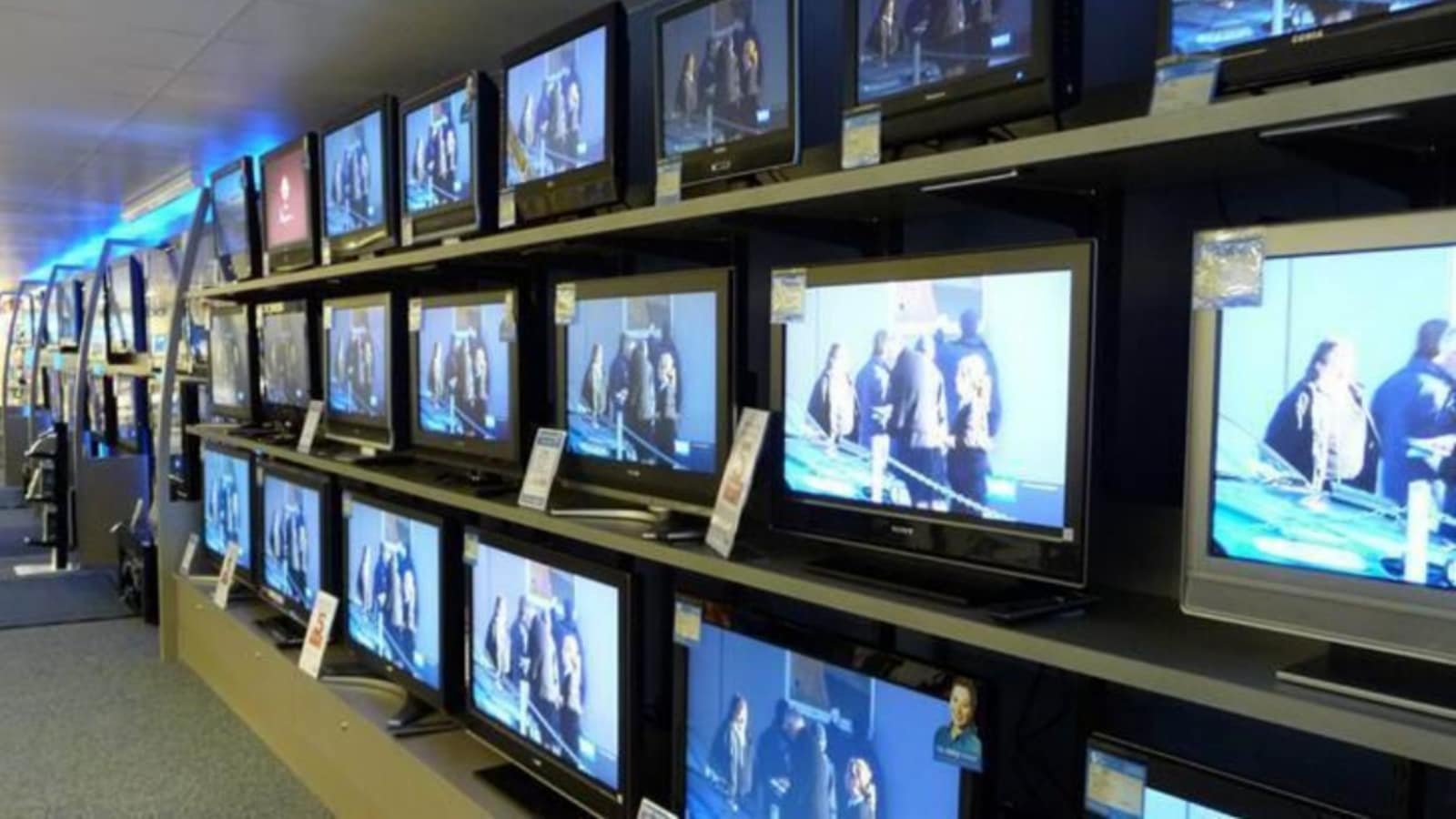 Creator’s Corner on DD News to air content by digital influencers