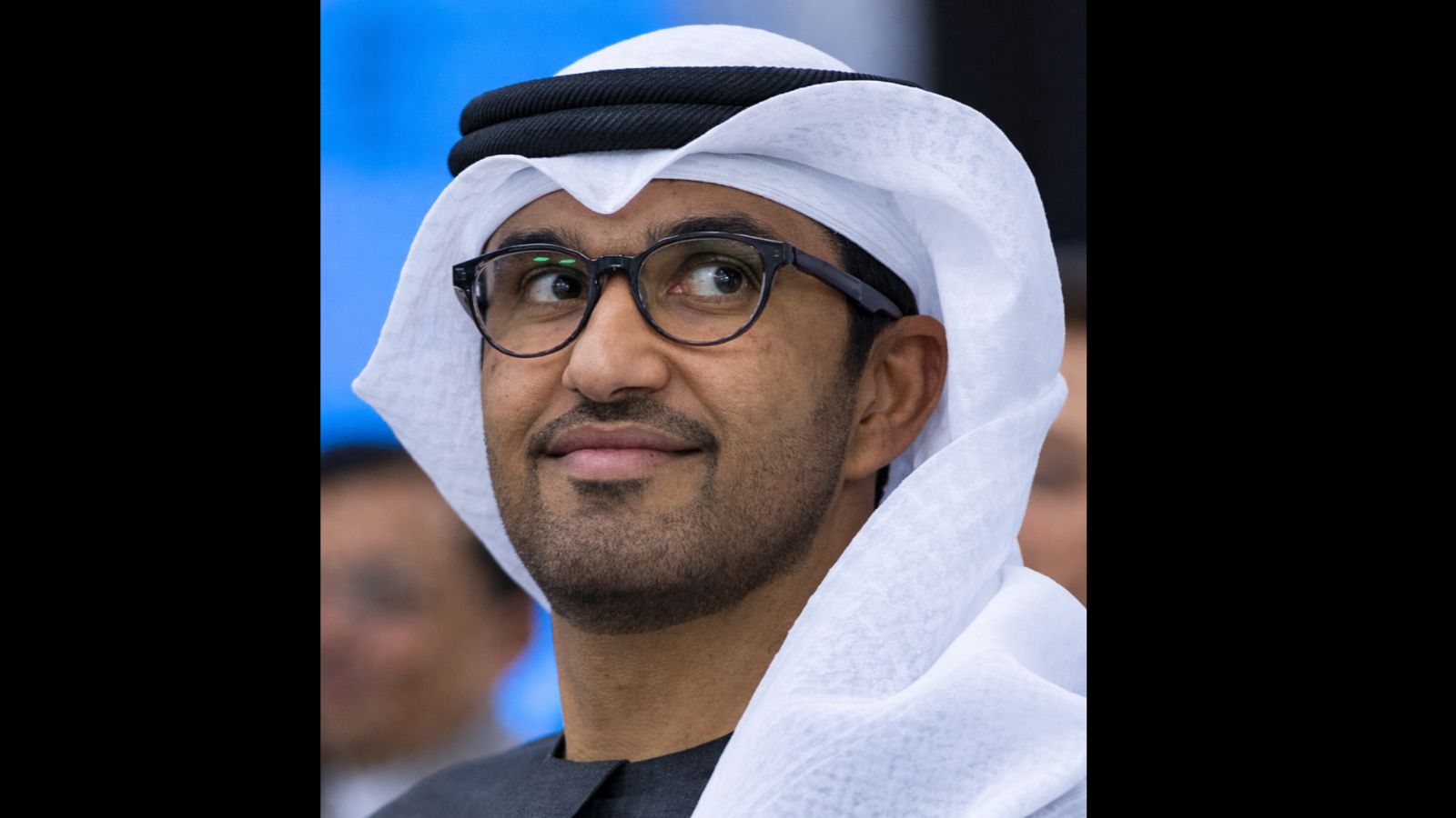 India at Heart of Global Energy Megatrends, Says UAE Minister Amid Deepening Oil & Gas Trade