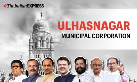 UMC Election Results, UMC Election Results 2026, Ulhasnagar Municipal Corporation Result 2026, Ulhasnagar Municipal Corporation Results