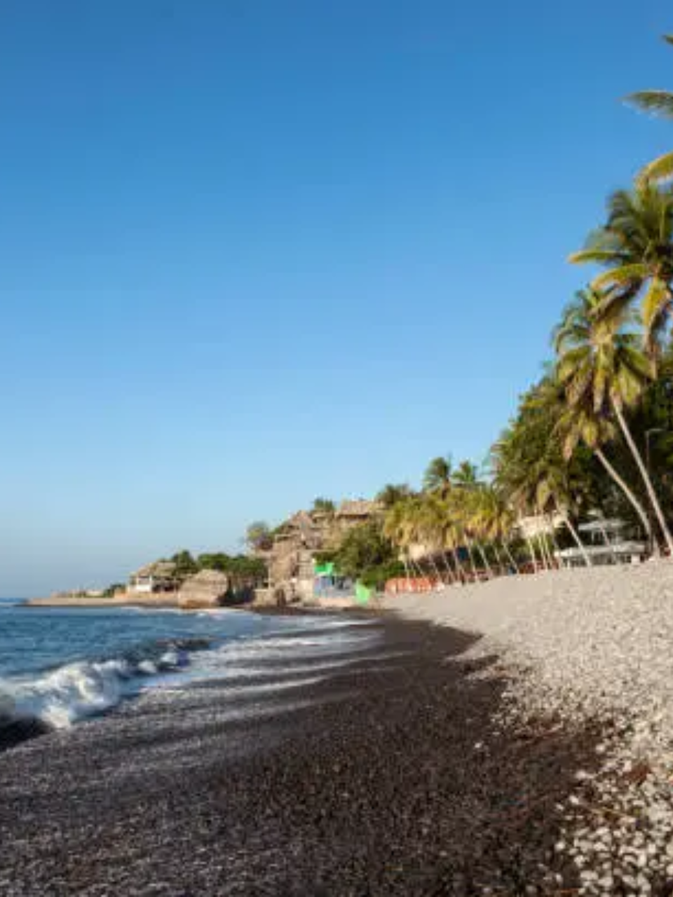 8 Hidden Beach Gems in India You Must Visit in 2026