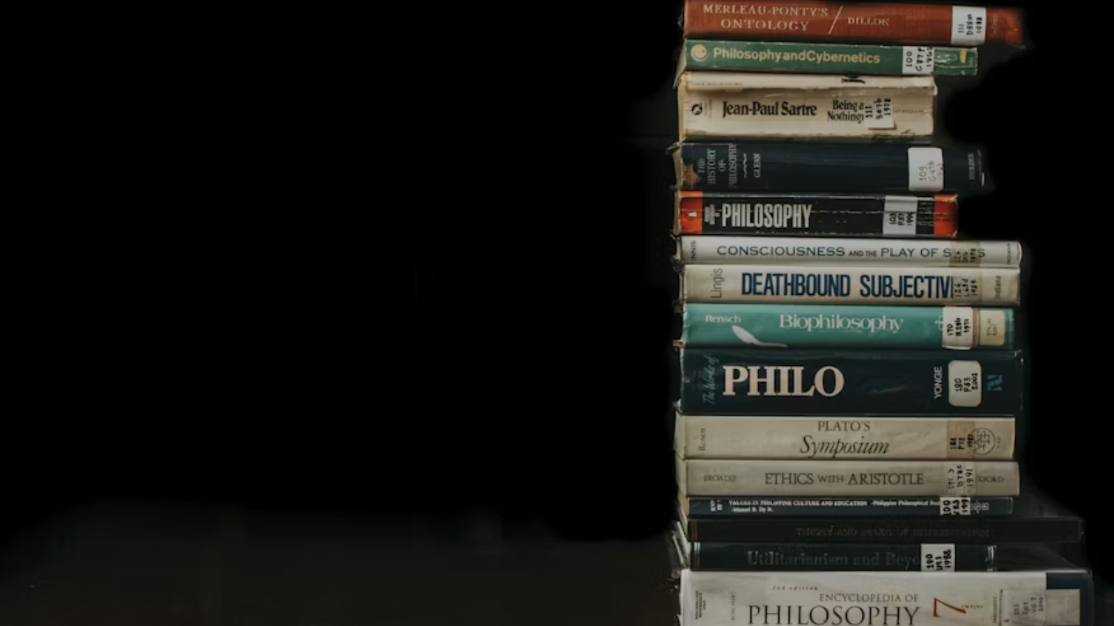 From Page to Screen: 6 Underrated Books That Became Cinematic Masterpieces