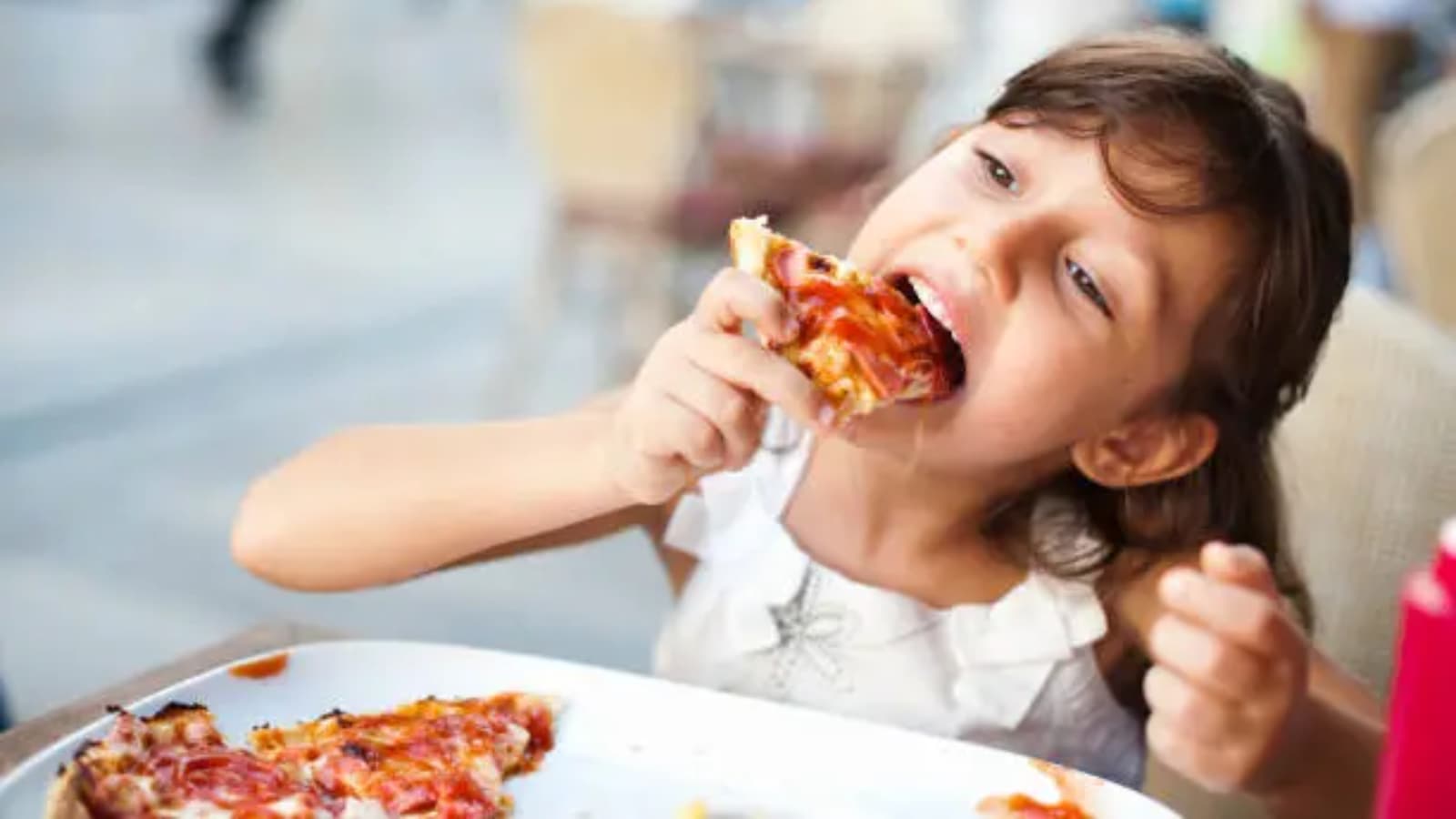 The Art of Baking: From Classic Bread to Artisan Pastries