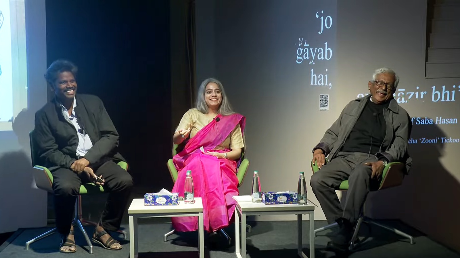 Rethinking political cartooning in India | News Today News Rethinking political cartooning in India | News Today News