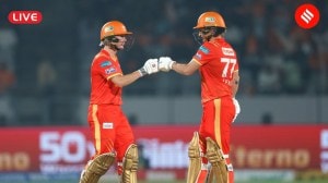 WPL 2026 Today Match, UPW vs GG Live Score: UP Warriorz to take on Gujarat Giants.