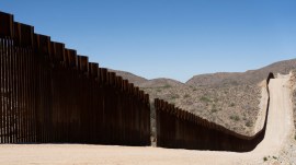 Trump wants to test NATO by invoking Article 5, deploying troops at US-Mexico border